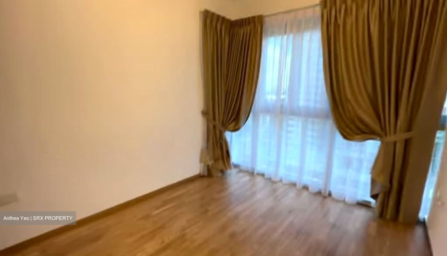 The Scala (D19), Apartment #550874341